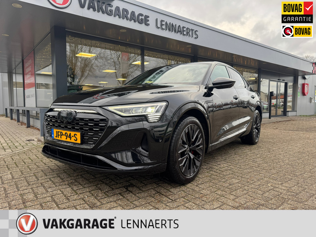 49451453