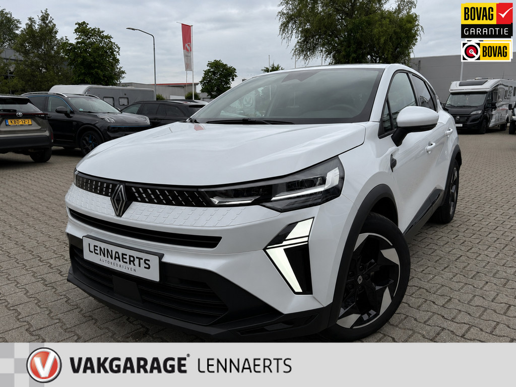 53346925