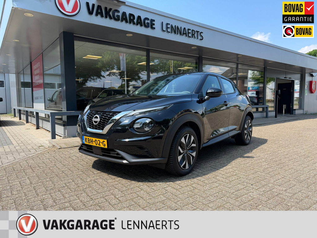 53348928
