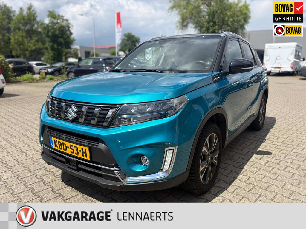 54143122
