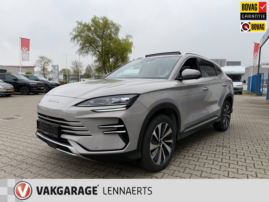 54175416
