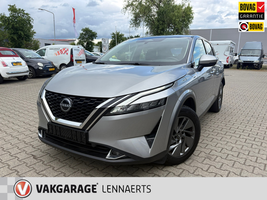 54211704