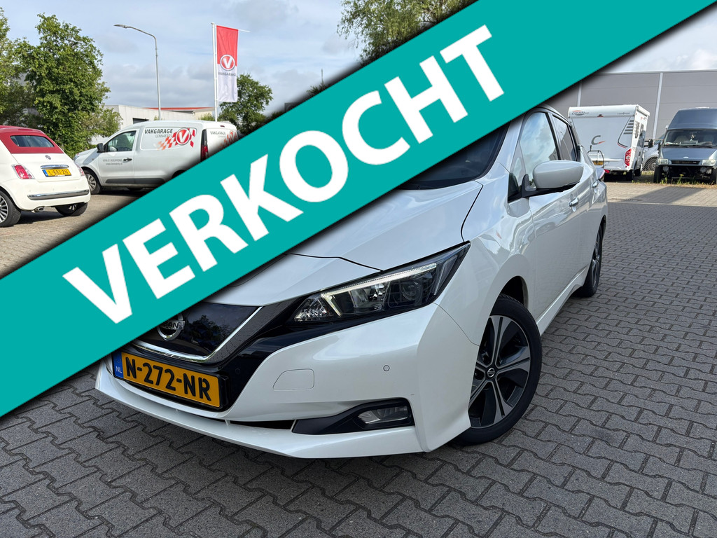 54224234
