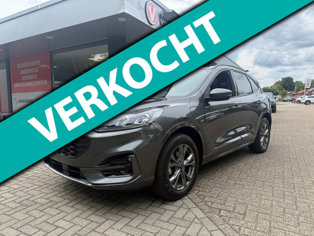 54258580