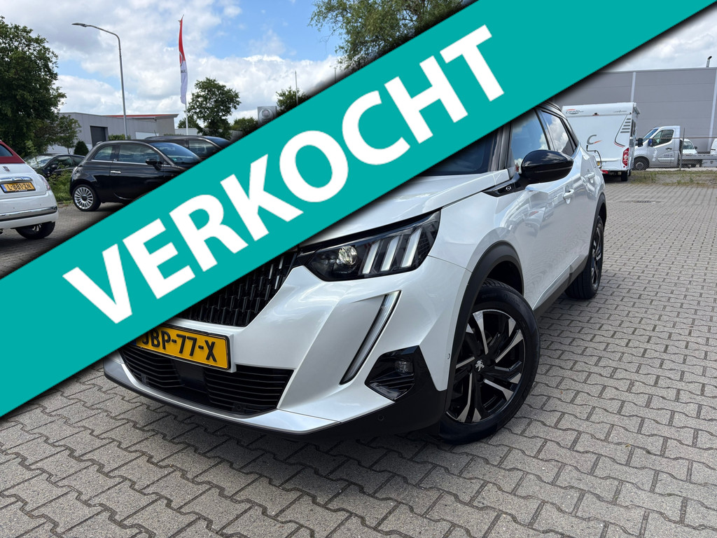 54308819