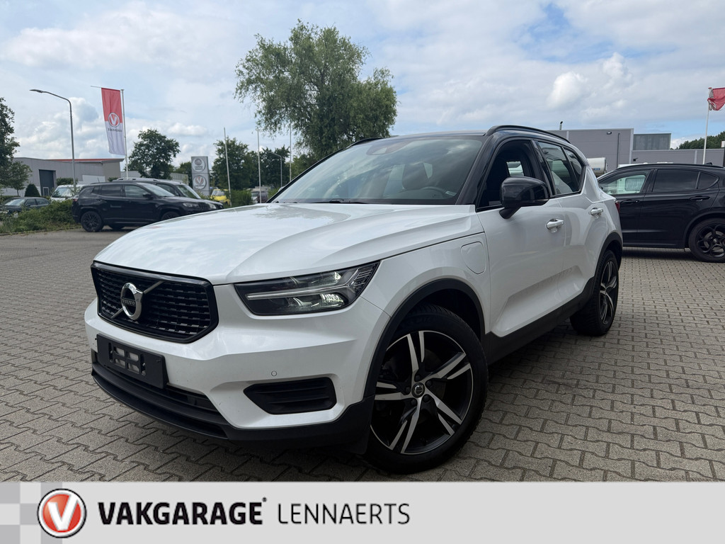 54332101