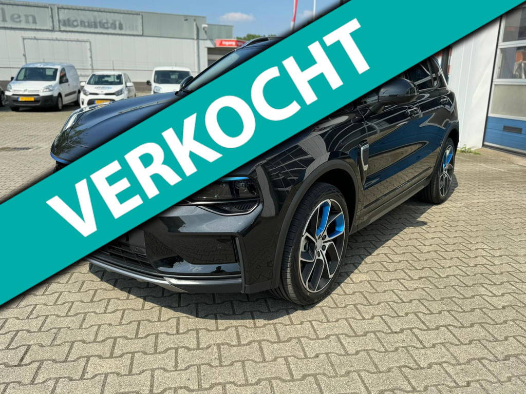 54620279