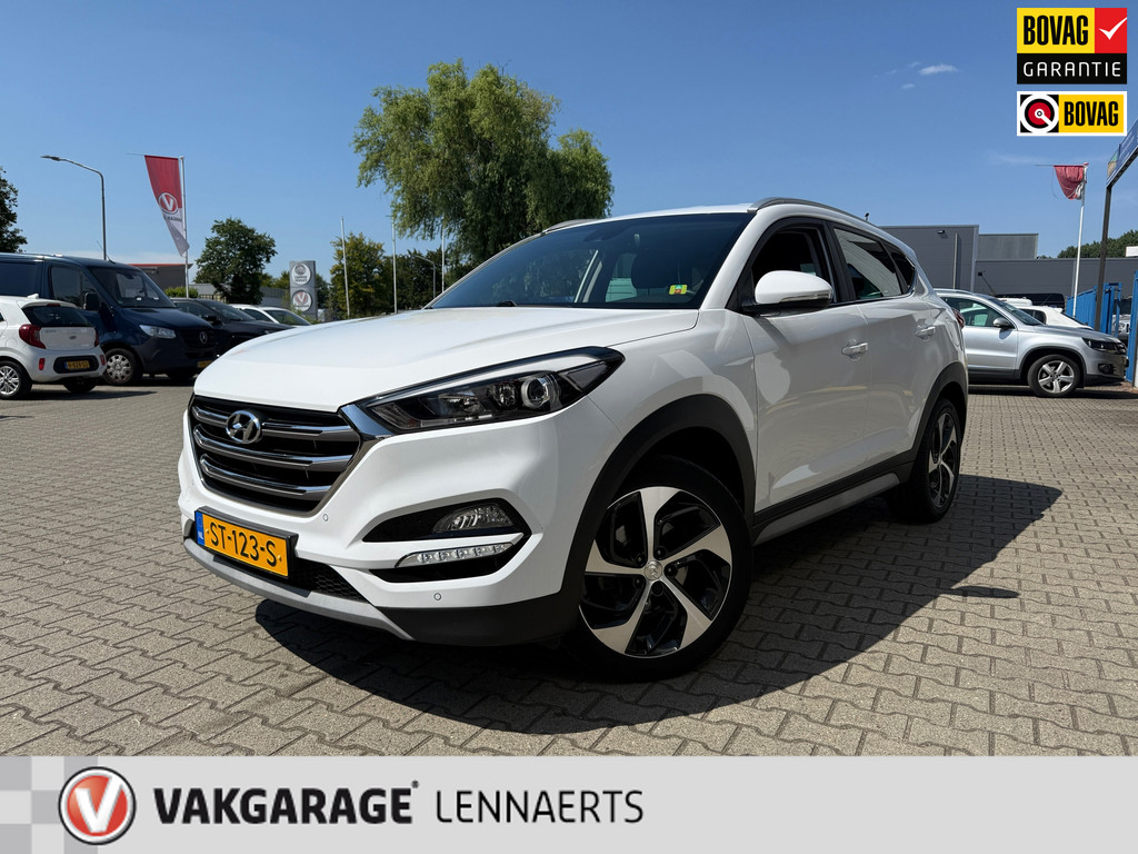 54813099