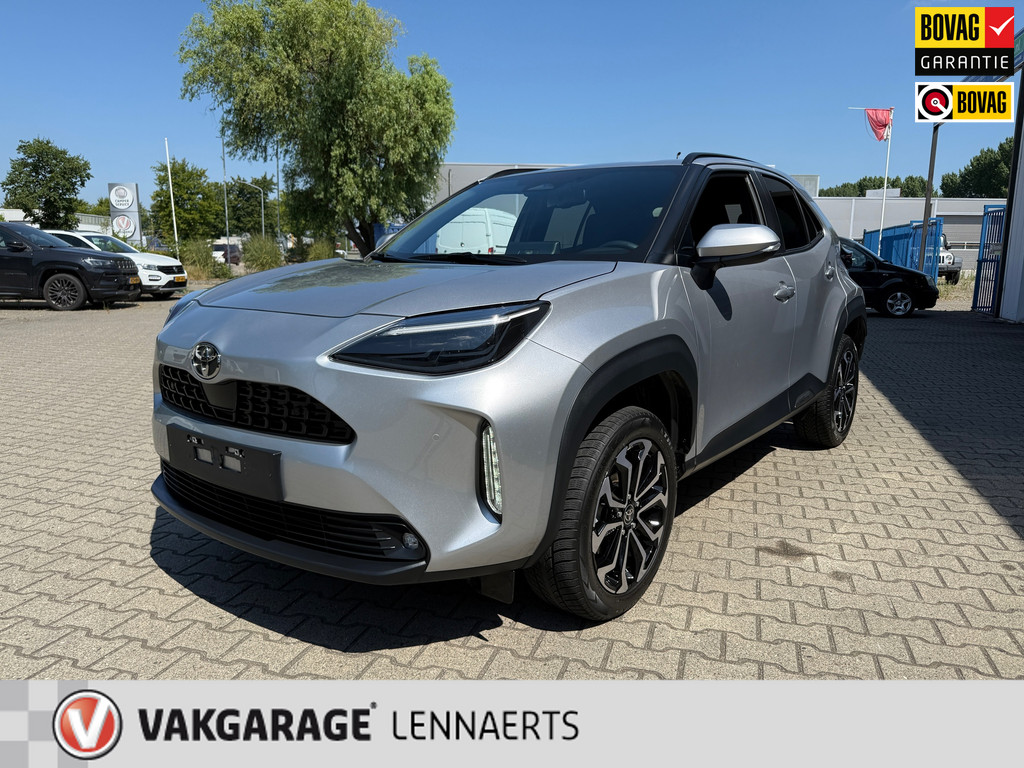 54914777