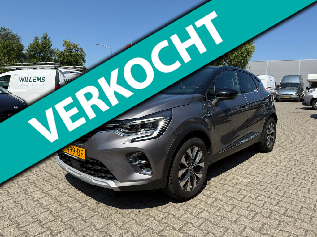 54947565