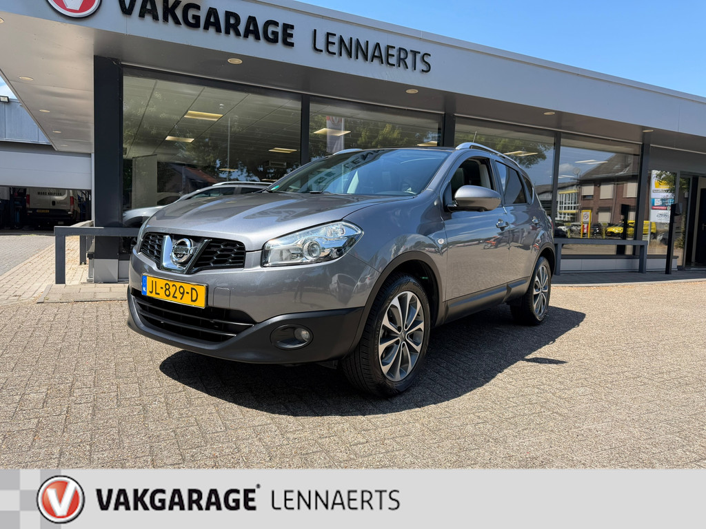 55086758