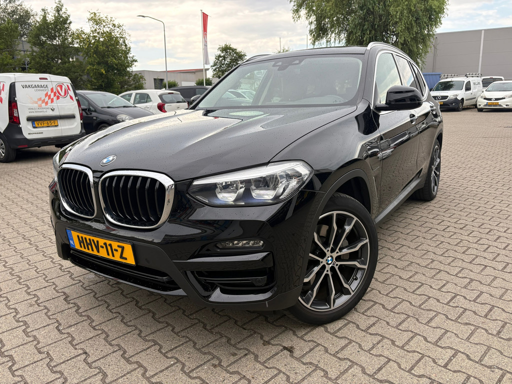 55586625