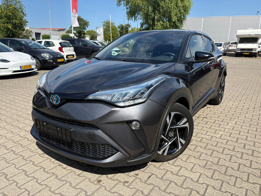 55640446
