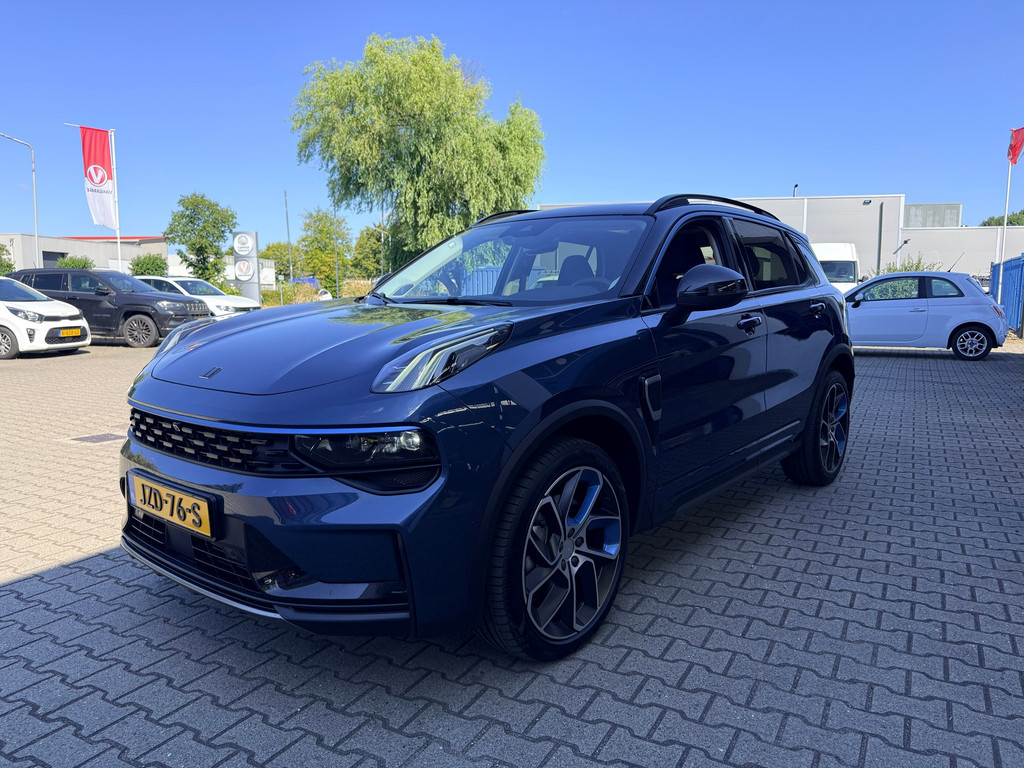 55798698