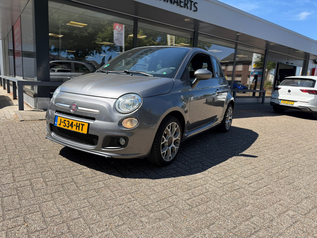 55805274