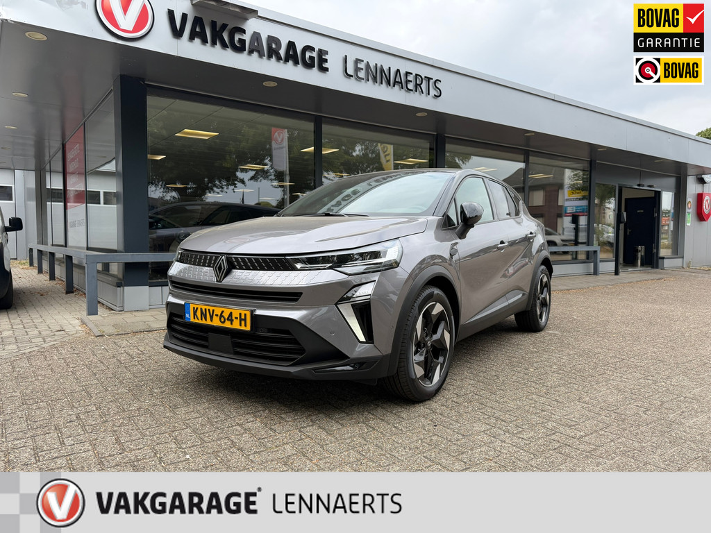 55807690