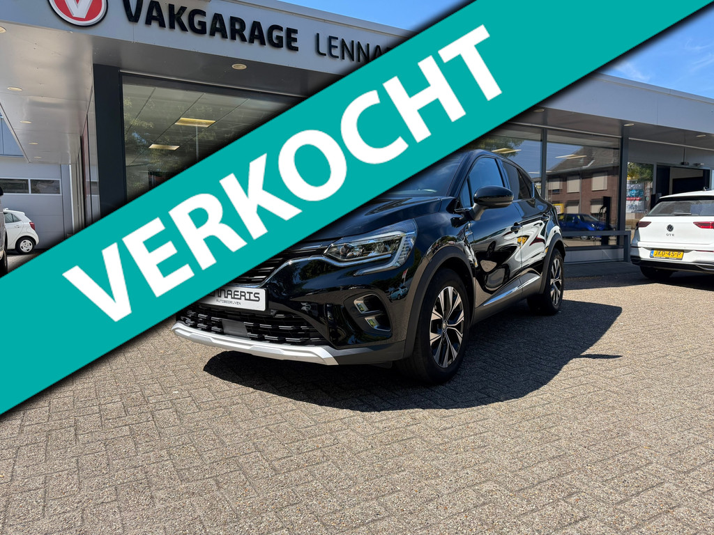 56138870