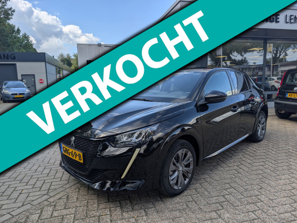 56139434