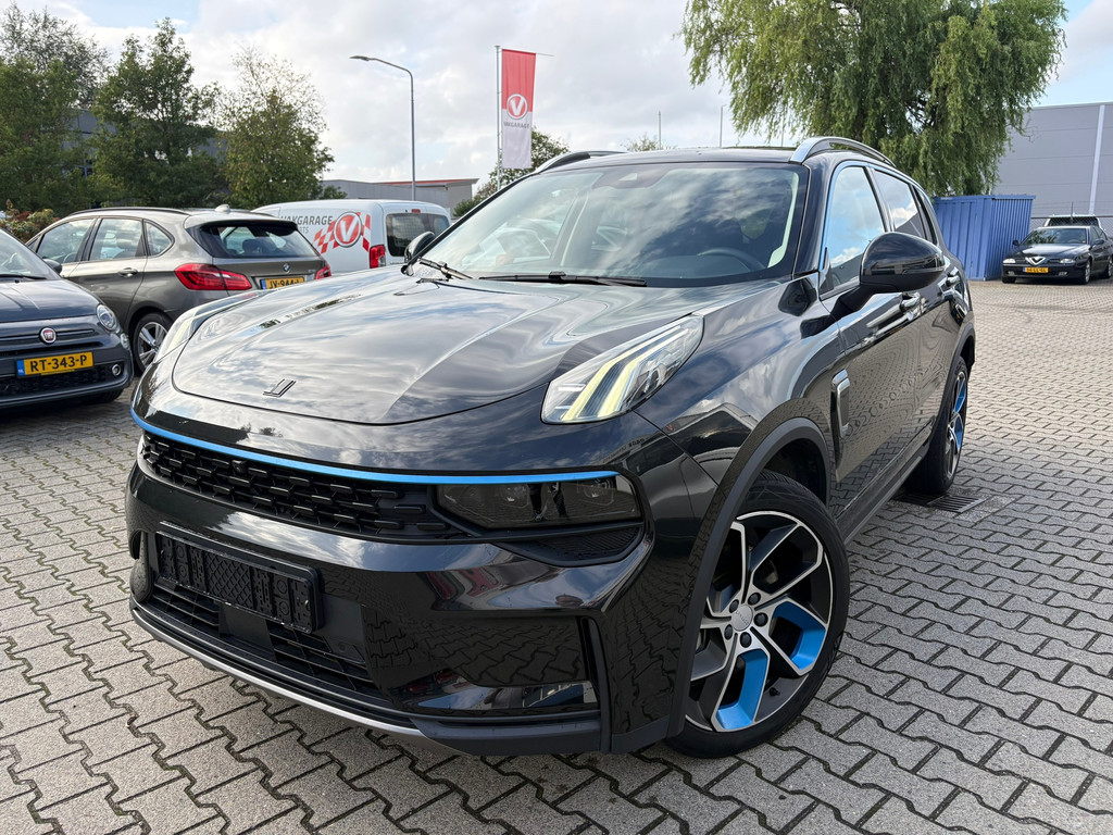 56670581