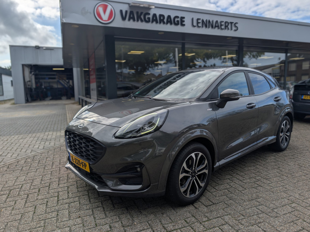 56685617