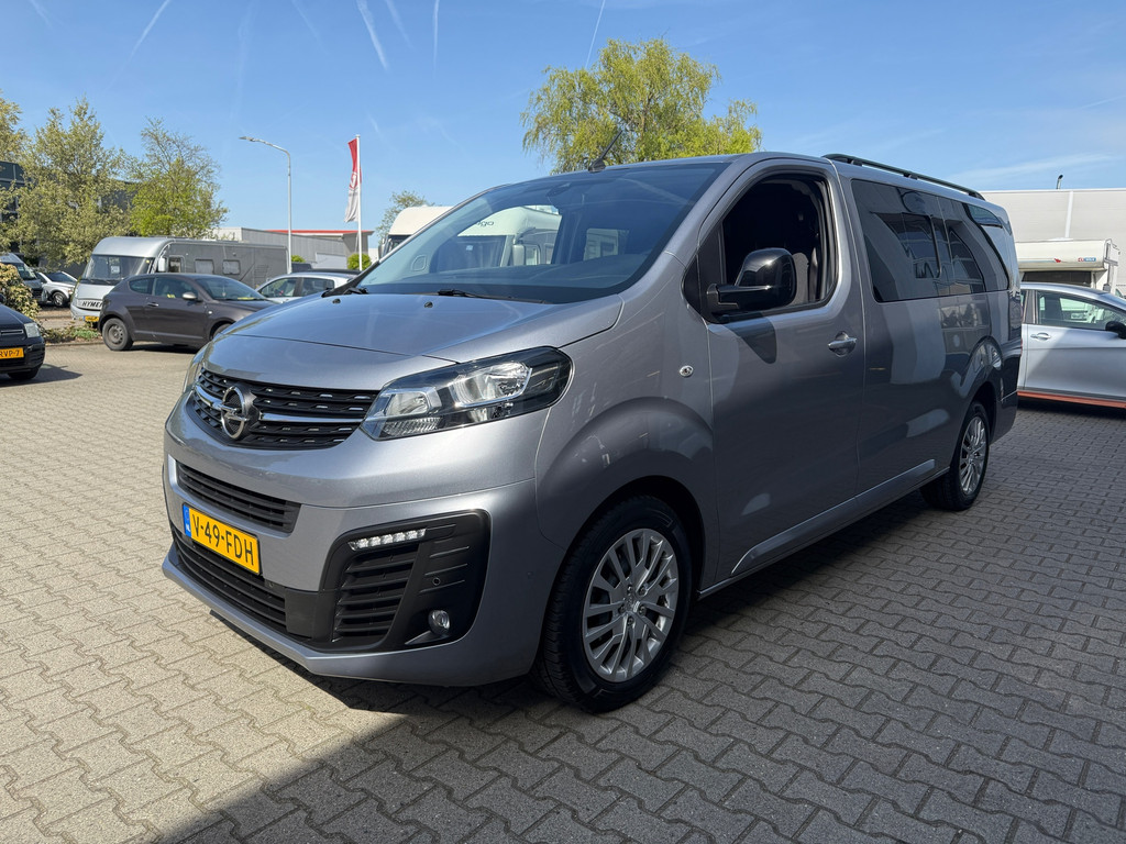 56806134