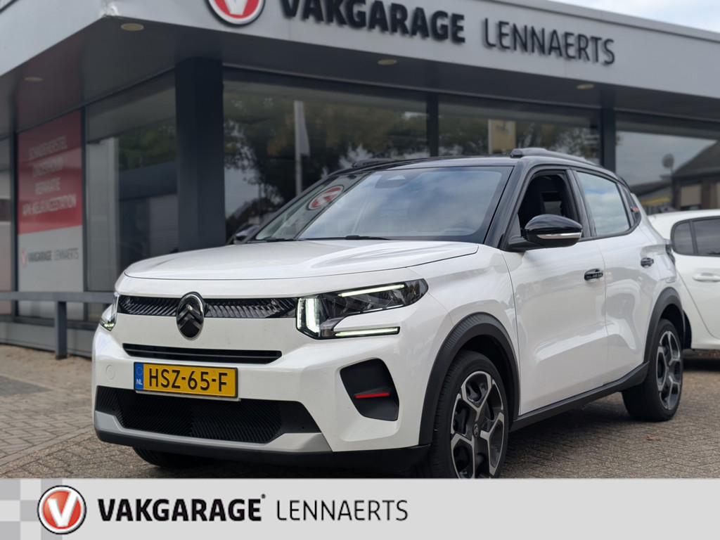 56970217