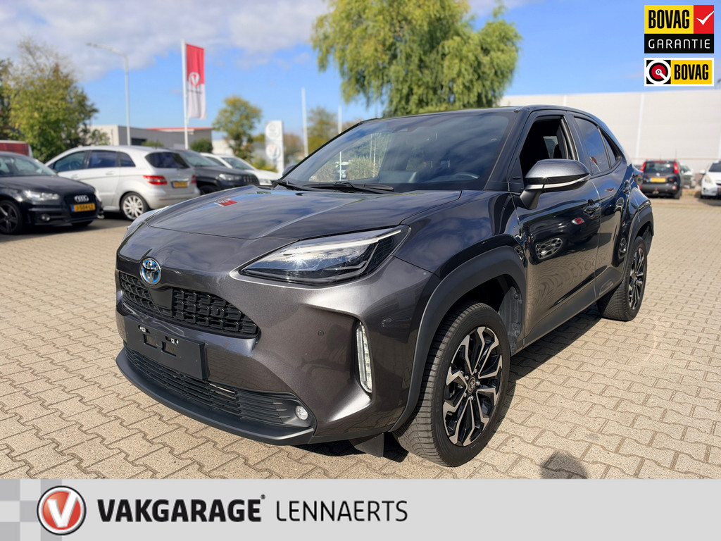 57198729