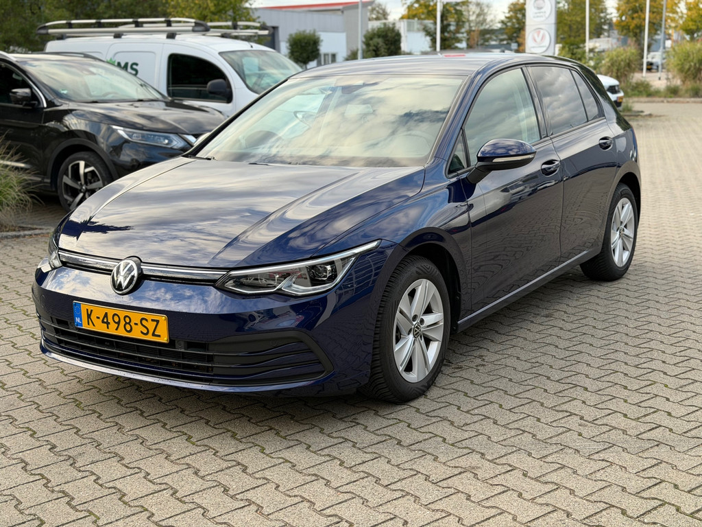 57379953
