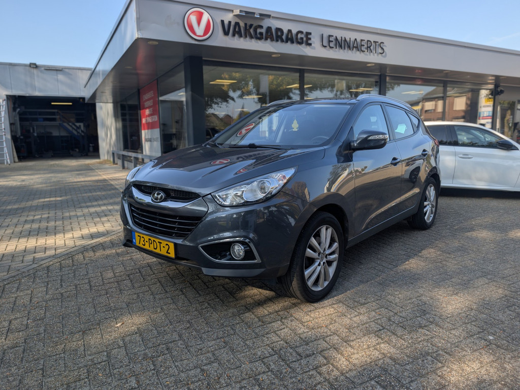 57640064